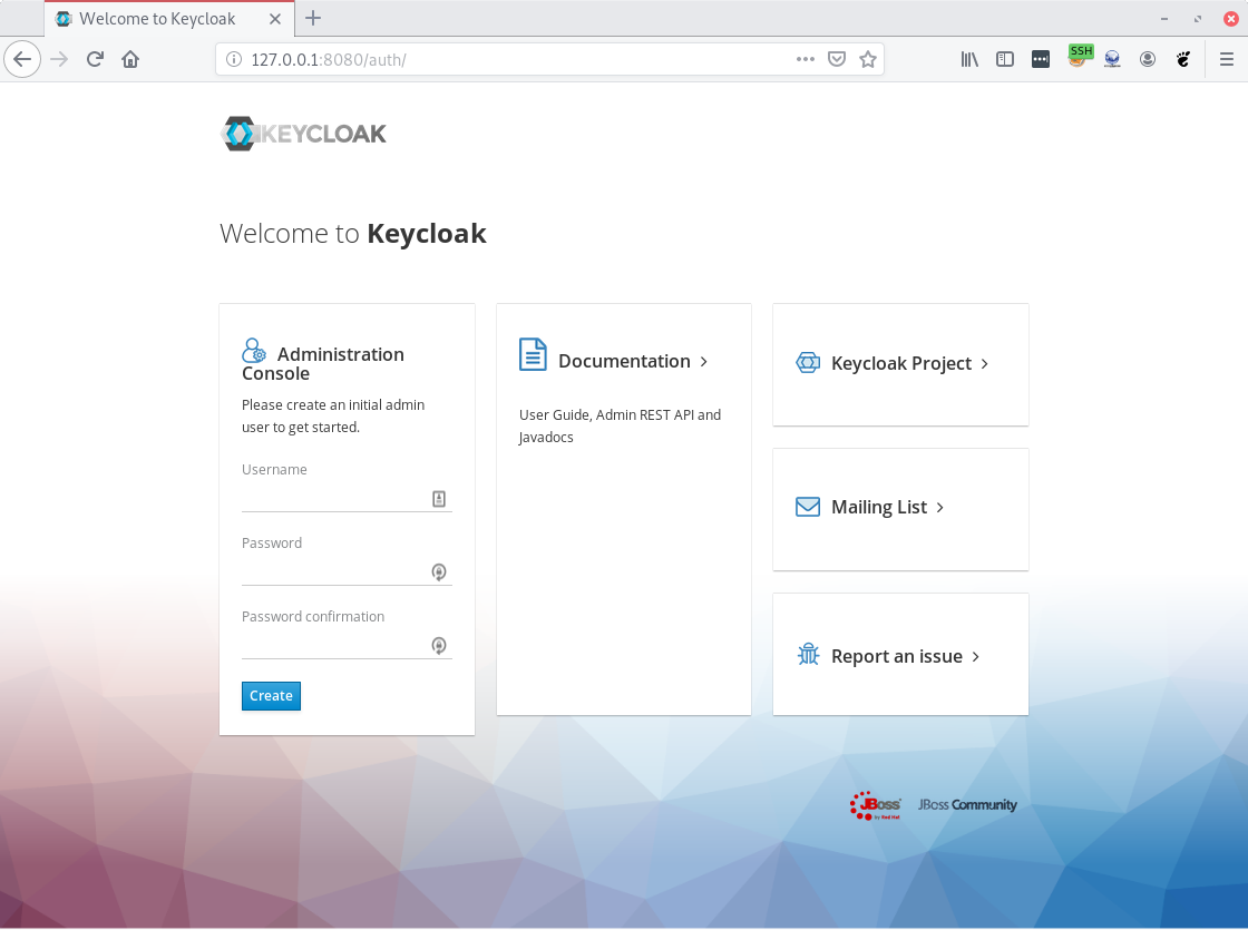 image.png (135.7 kB)