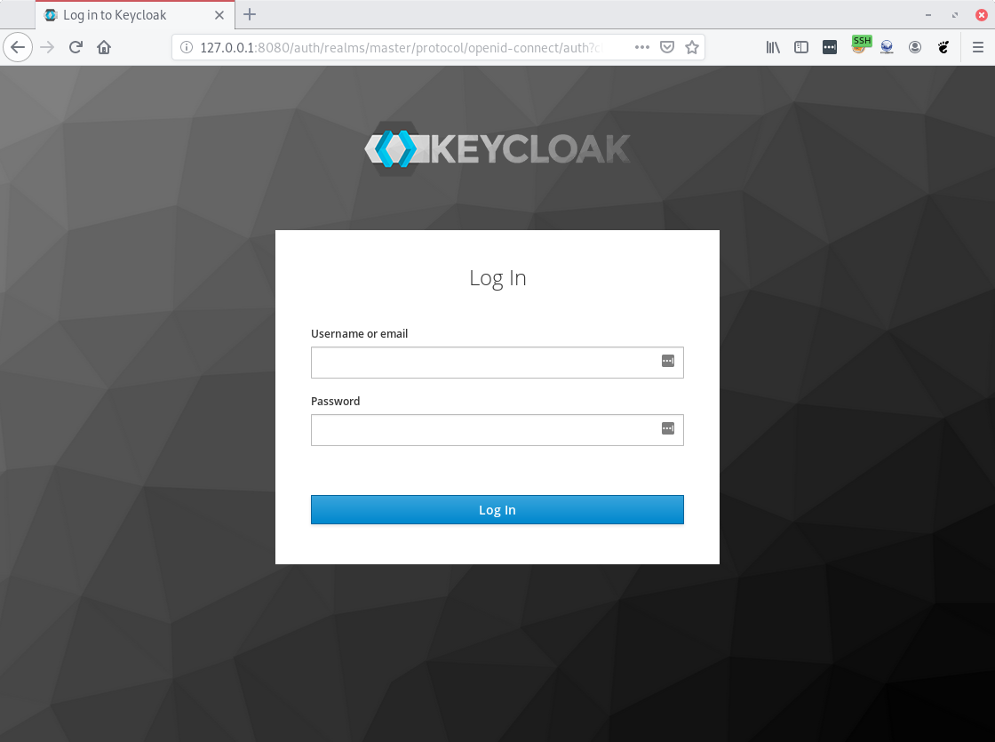 image.png (182.2 kB)