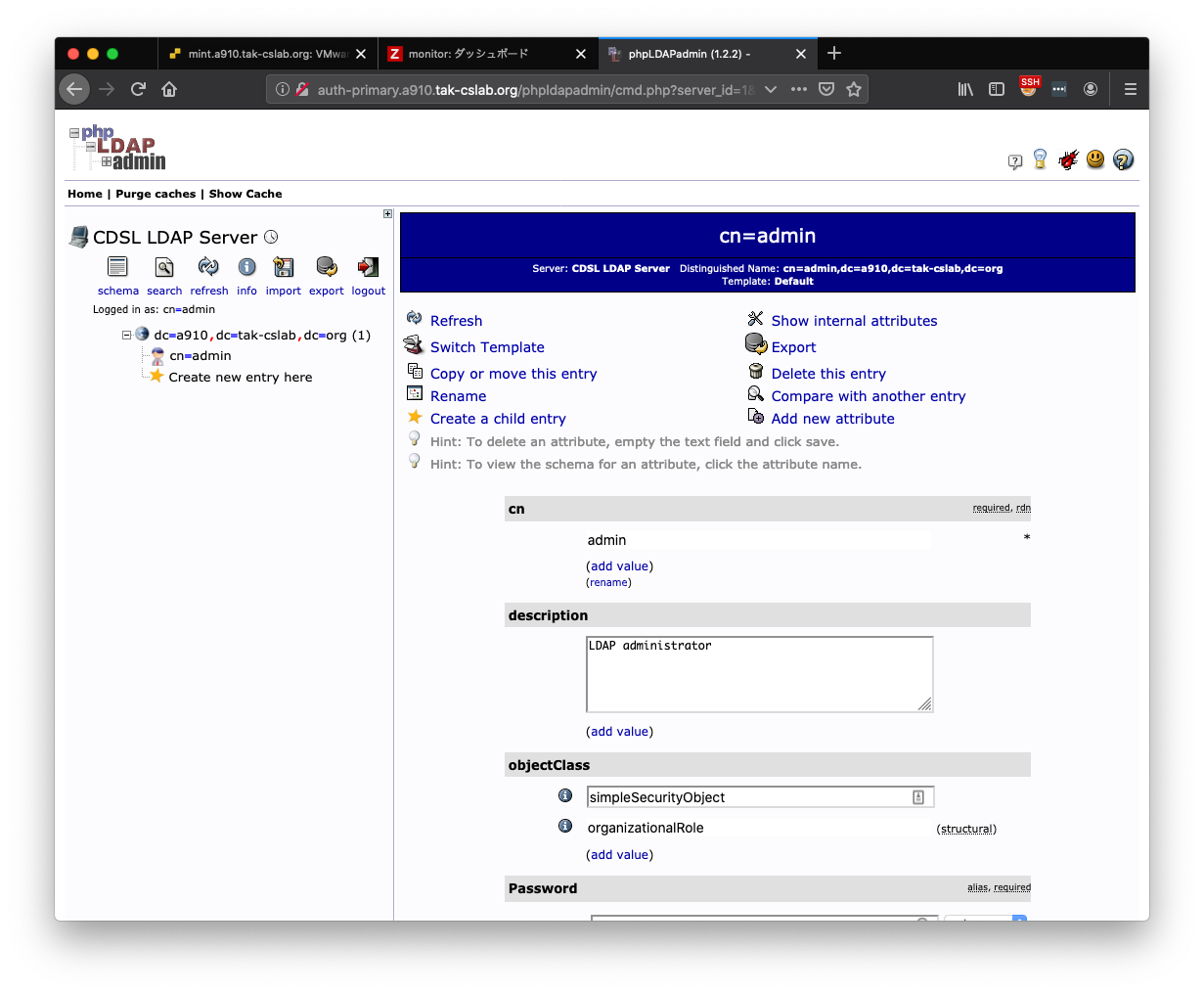 image.png (259.1 kB)