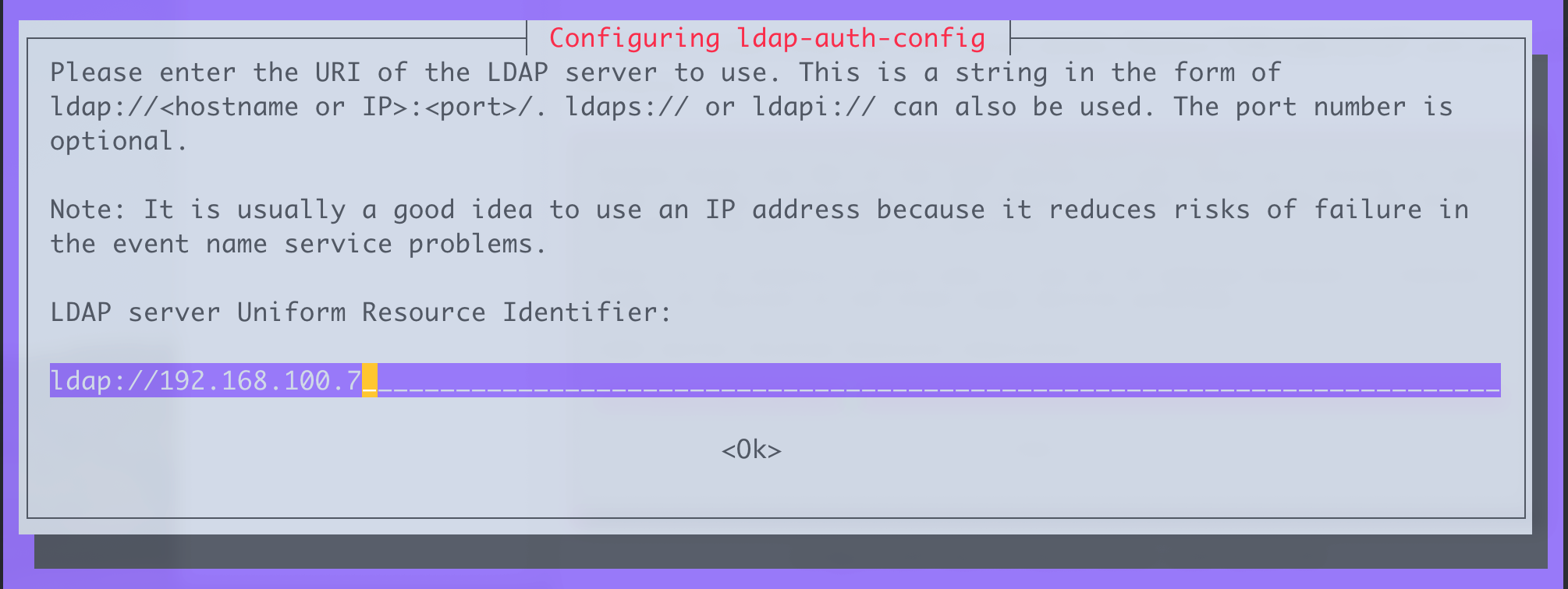 image.png (340.1 kB)