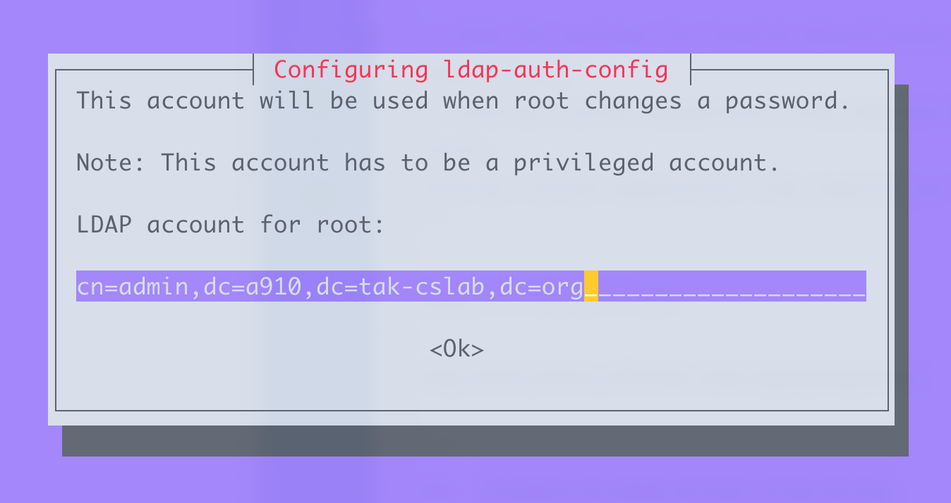スクリーンショット 2019-10-22 12.25.23.png (240.7 kB)