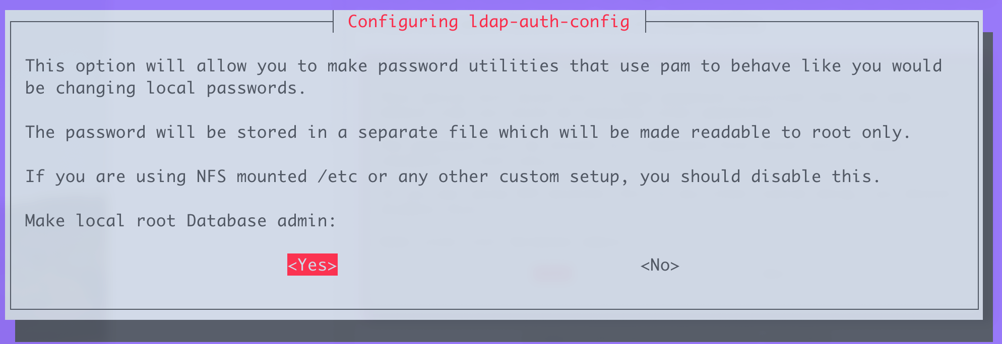 image.png (311.8 kB)