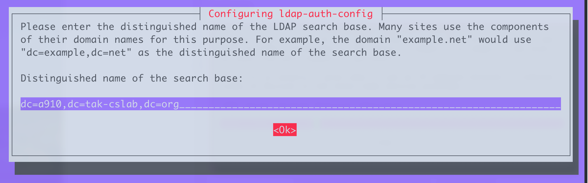 image.png (285.8 kB)