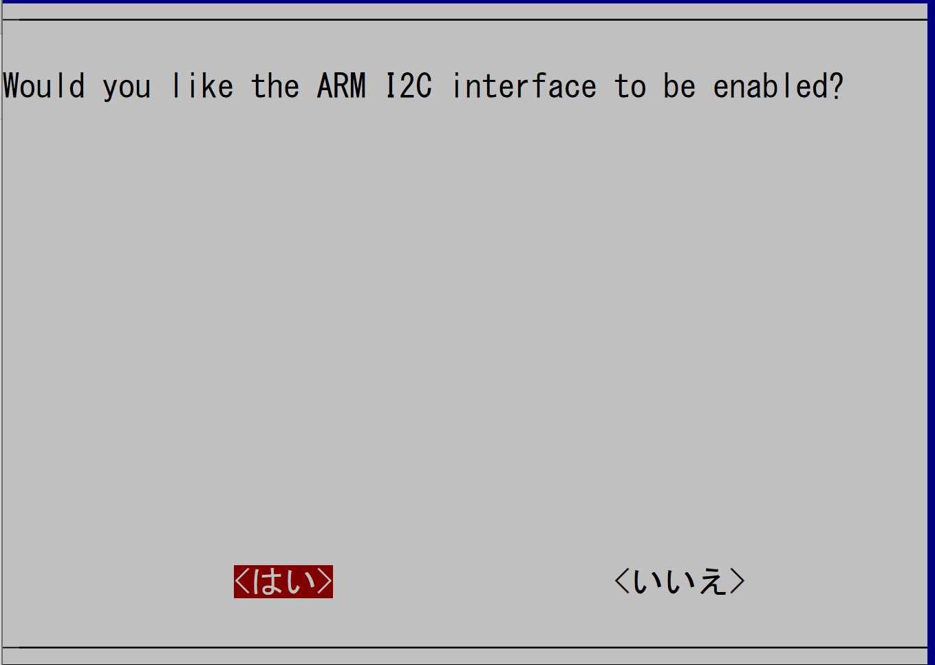 f47b1989e7203cd5a99adbb0d44310a2.png (22.5 kB)