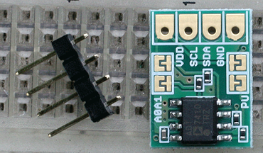 adt01a-400wri.png (176.0 kB)