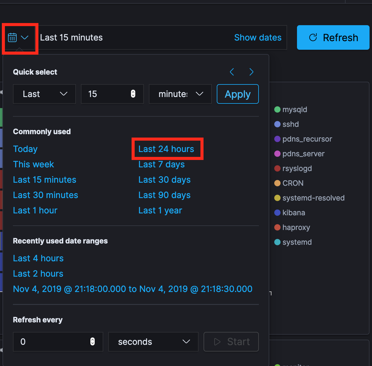 image.png (168.0 kB)