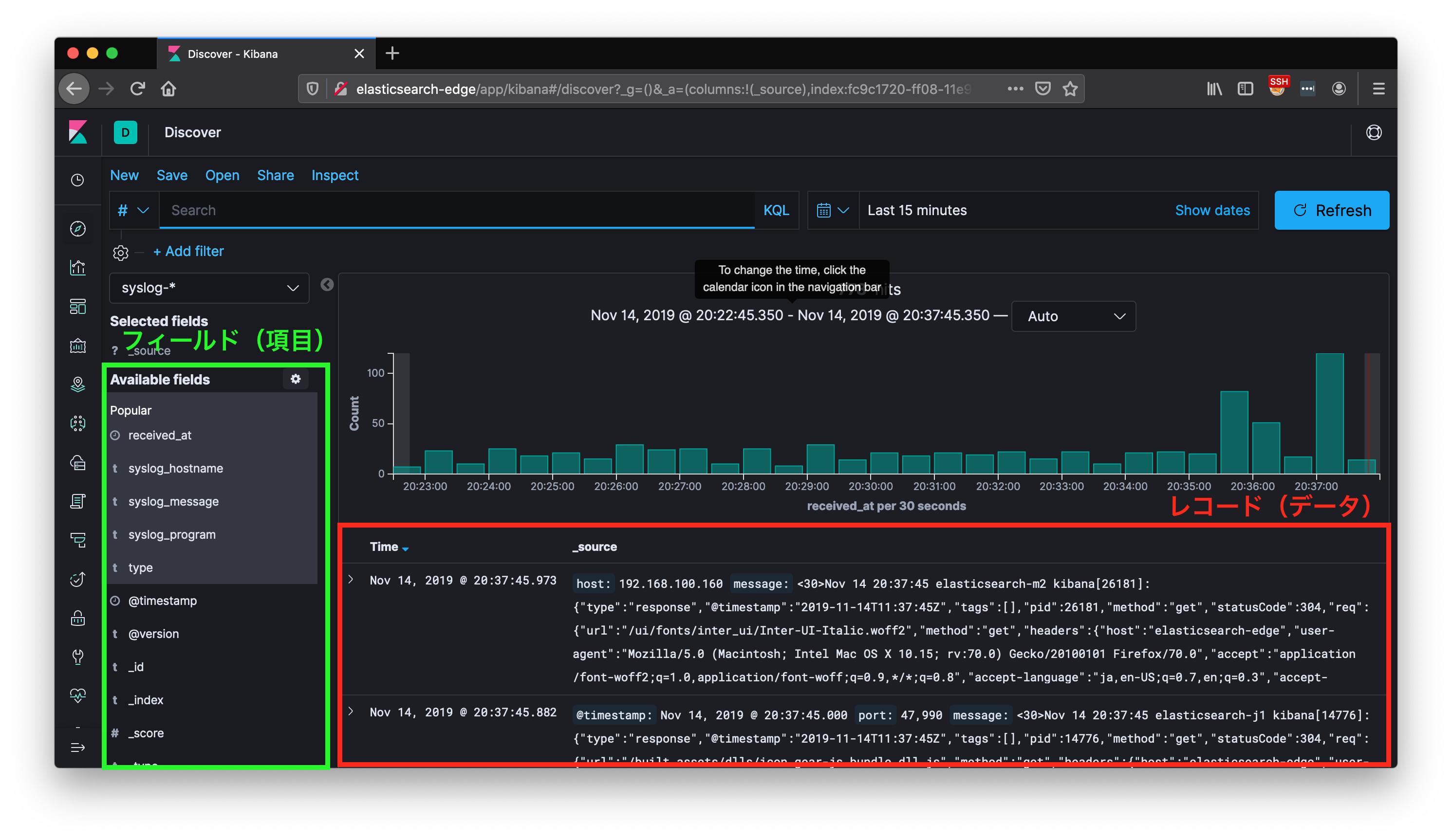 image.png (806.0 kB)