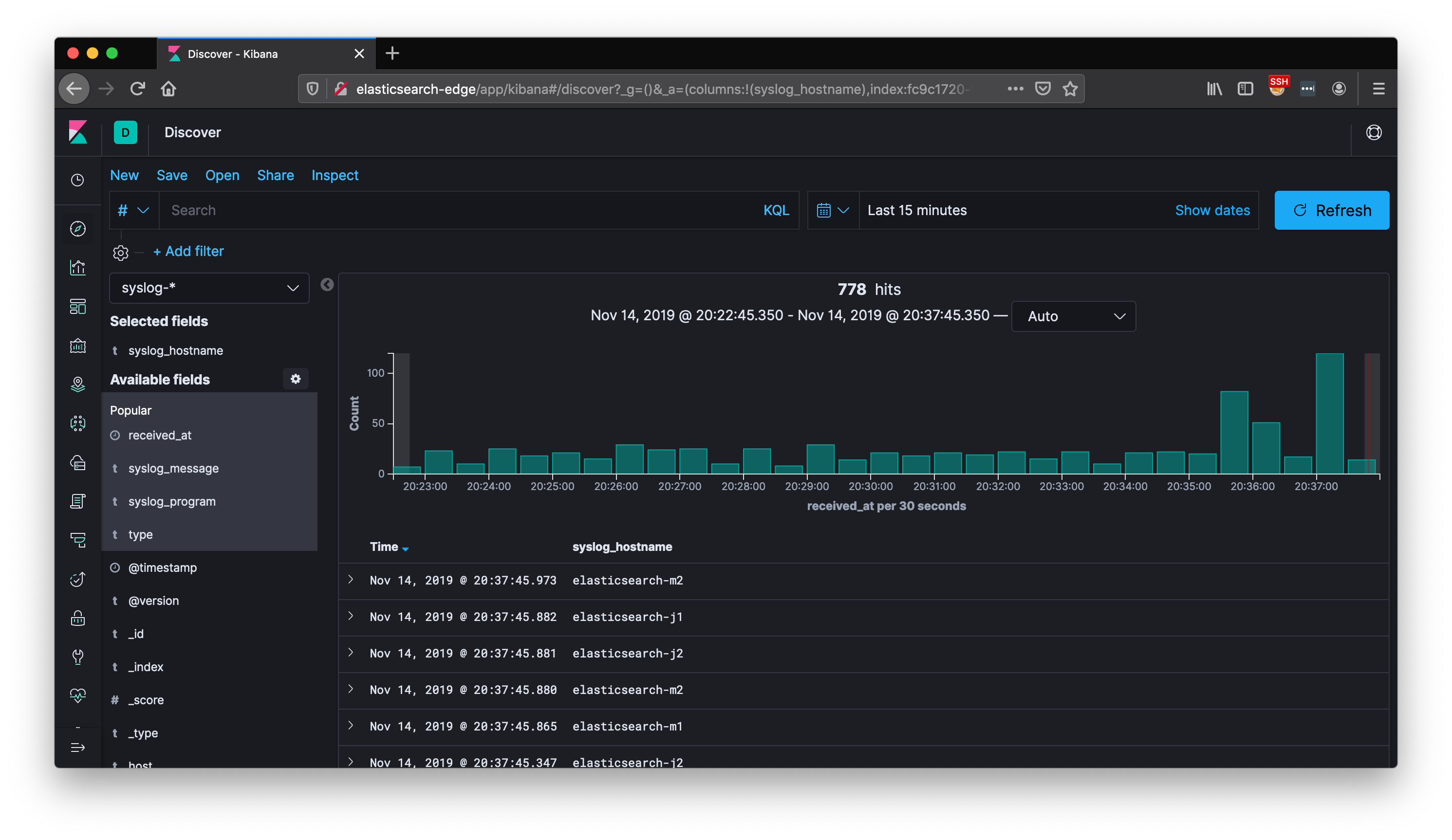 image.png (679.7 kB)