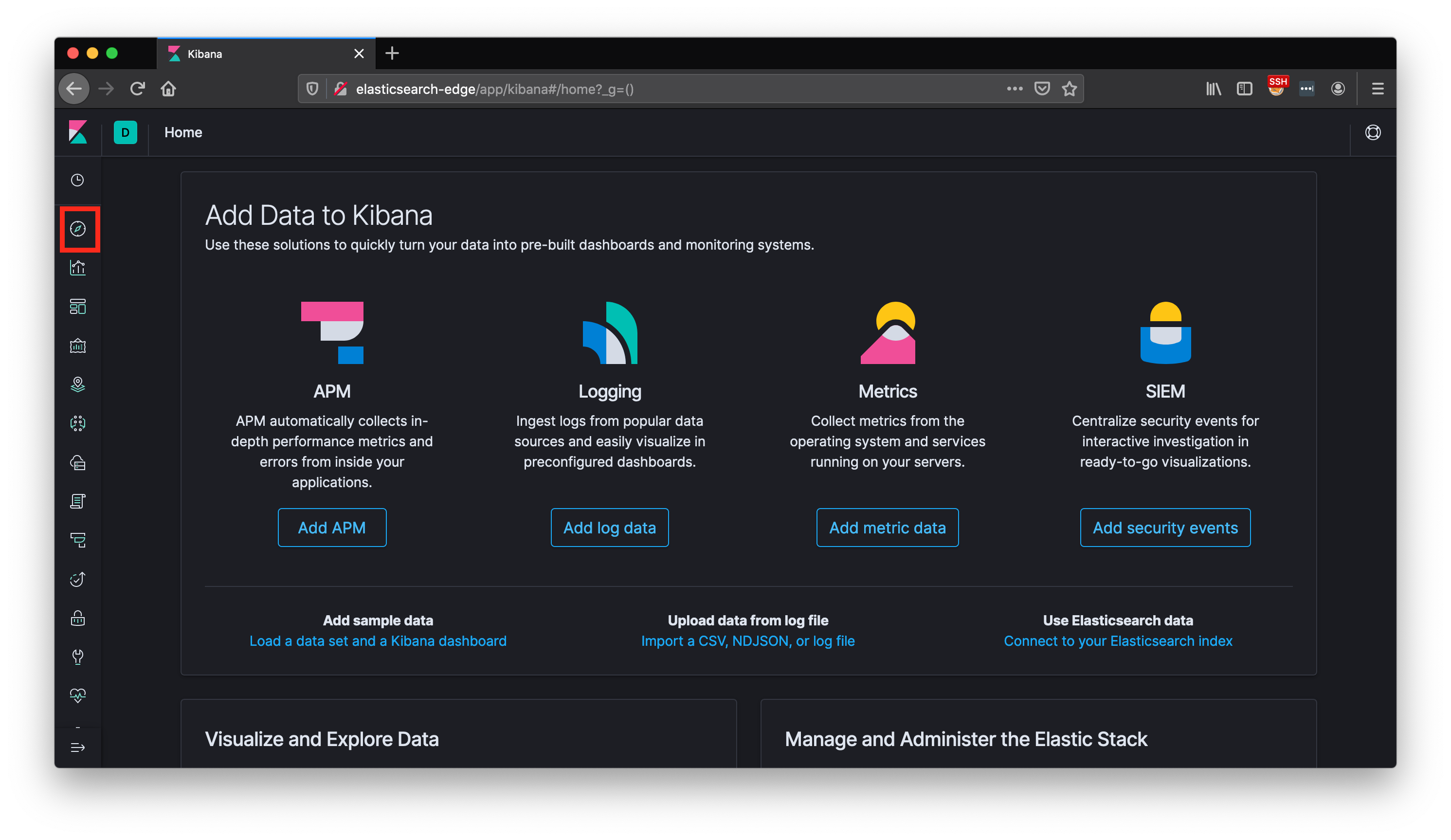 image.png (611.1 kB)