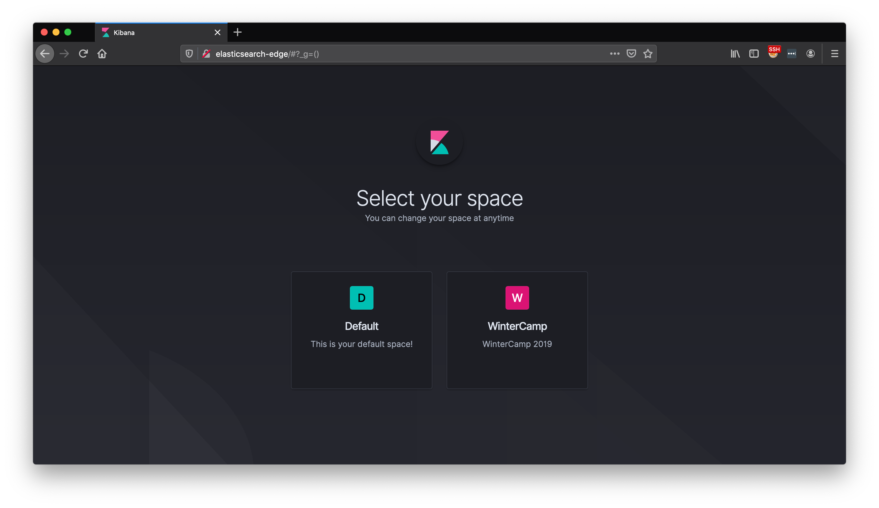 image.png (444.9 kB)