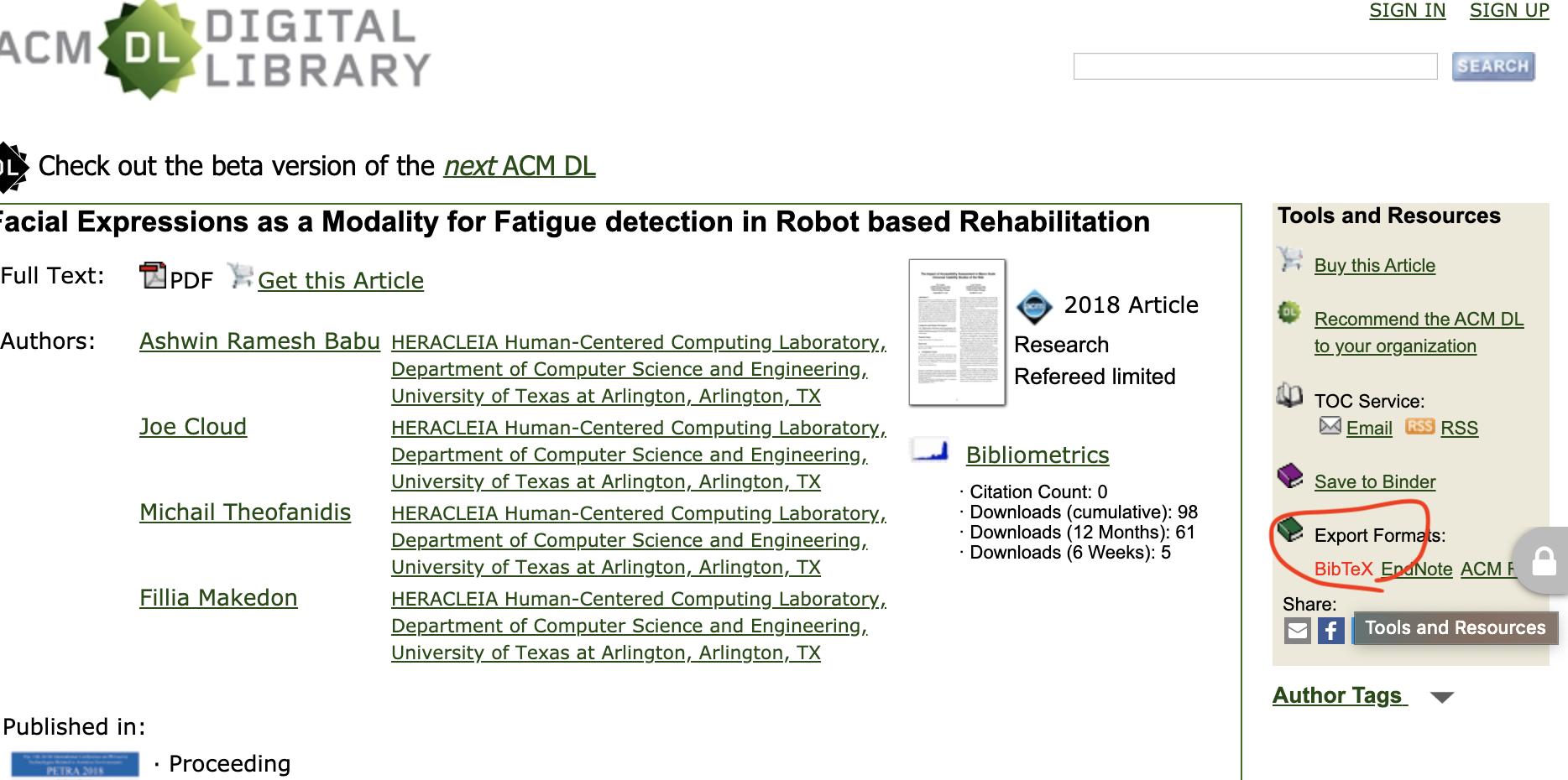 Screen Shot 2019-12-25 at 6.18.06.png (444.9 kB)