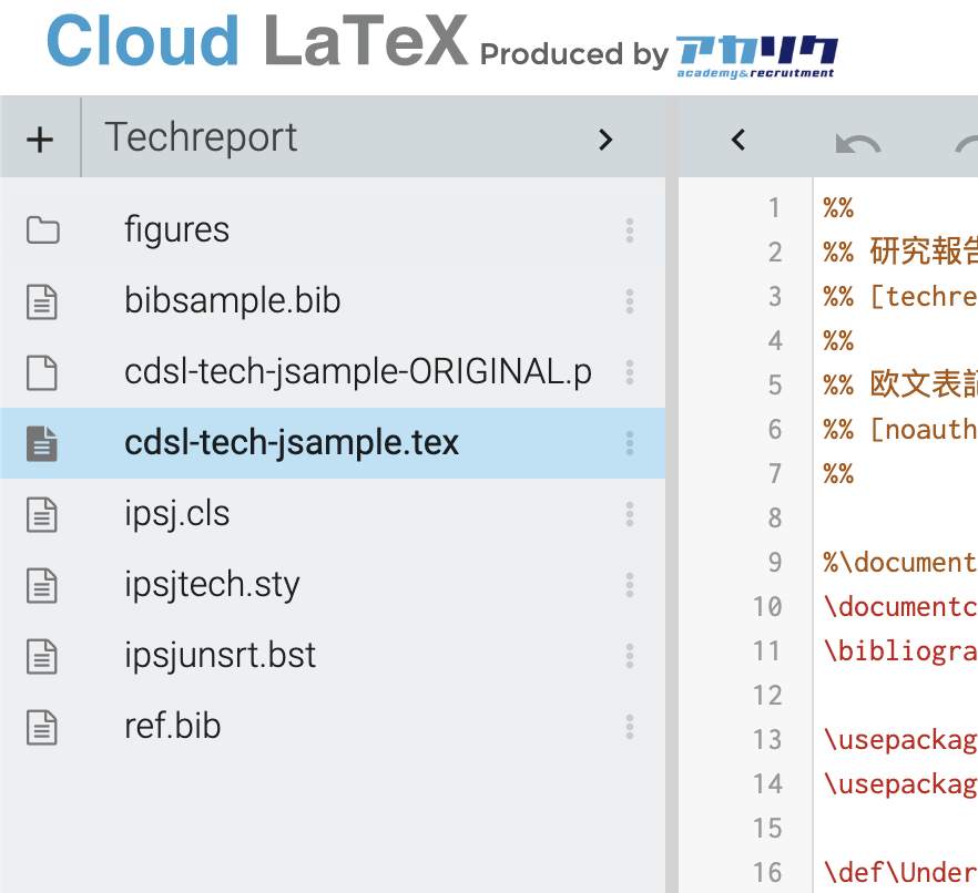 Screen Shot 2019-12-25 at 5.45.29.png (138.4 kB)