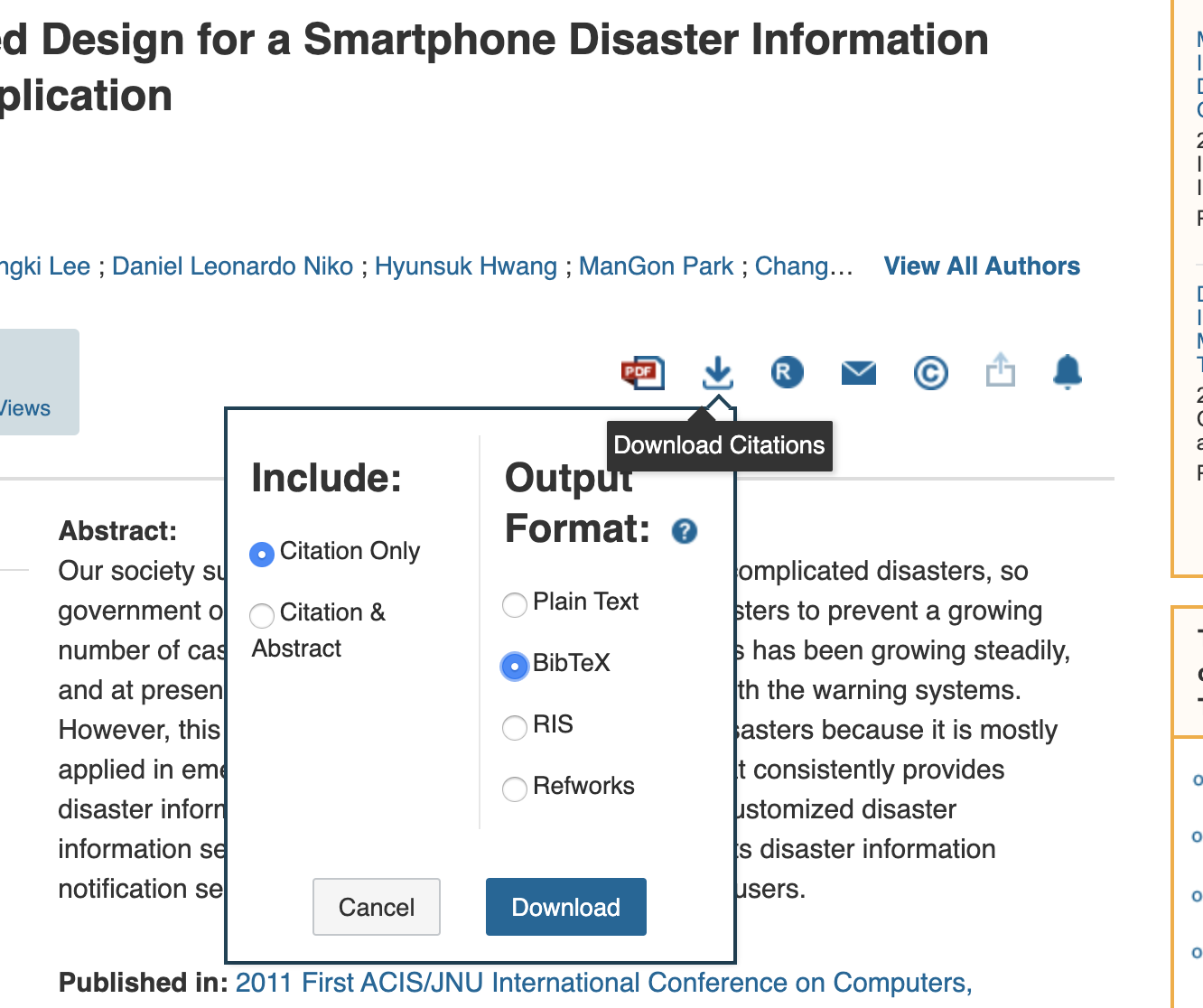 Screen Shot 2019-12-25 at 6.16.44.png (245.5 kB)