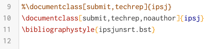 Screen Shot 2019-12-25 at 5.48.21.png (37.0 kB)