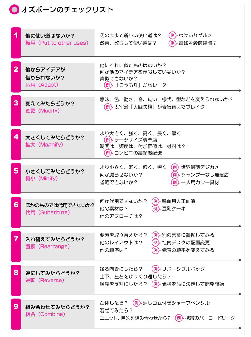 image.png (494.9 kB)