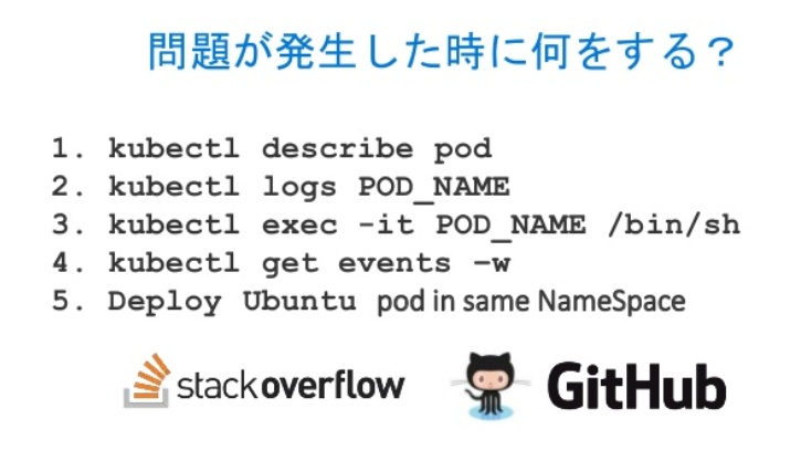 image.png (171.2 kB)