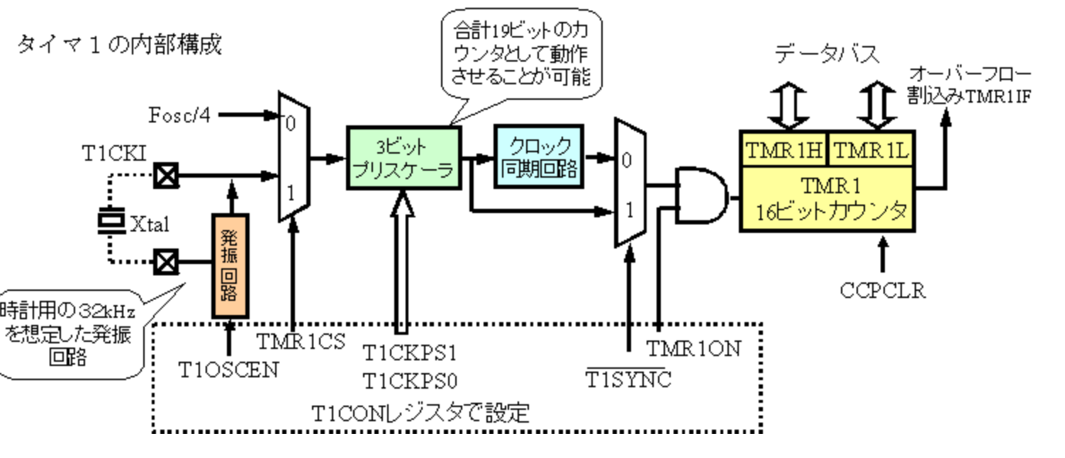 95c46d27f487c37a6b84570145384af7.png (70.0 kB)