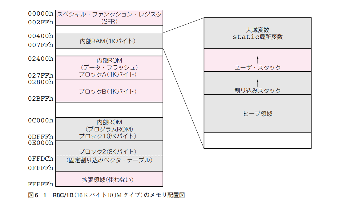 32447544affdbe6d0d1a0bb081aff18b.png (110.4 kB)