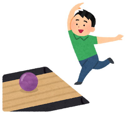 bowling_alley.png (87.7 kB)