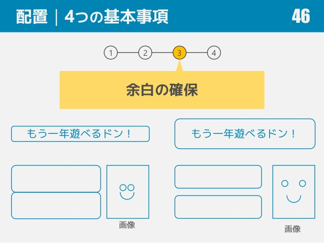 image.png (145.6 kB)