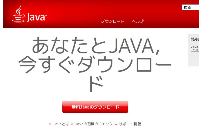 image.png (165.0 kB)