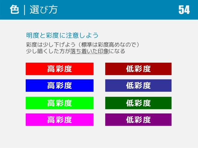 image.png (151.5 kB)