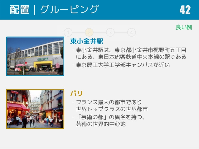 image.png (240.6 kB)