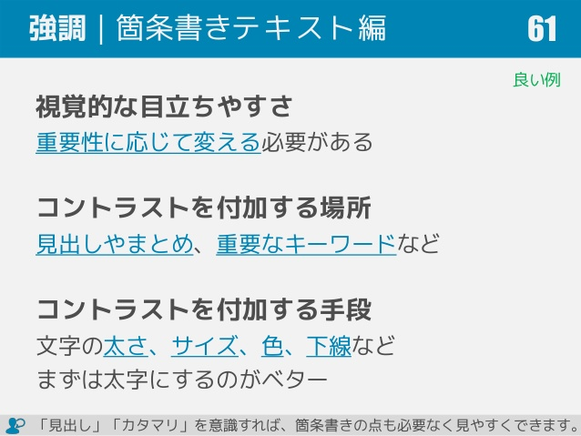 image.png (203.6 kB)