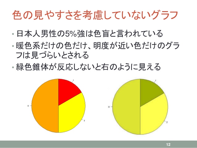 image.png (195.3 kB)