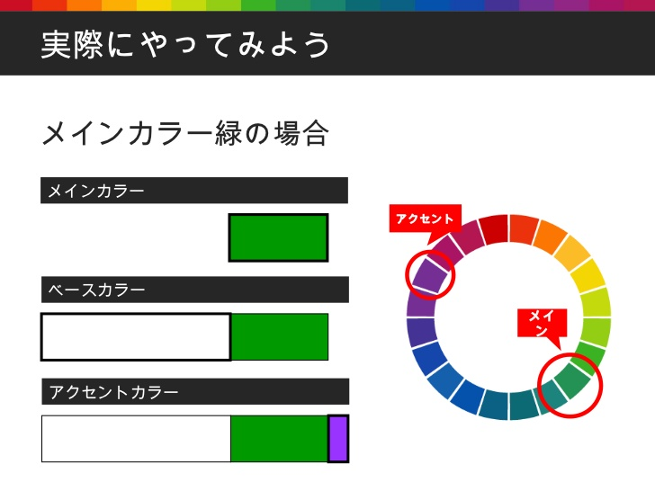 image.png (157.4 kB)