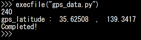 キャプチャ.PNG (12.6 kB)