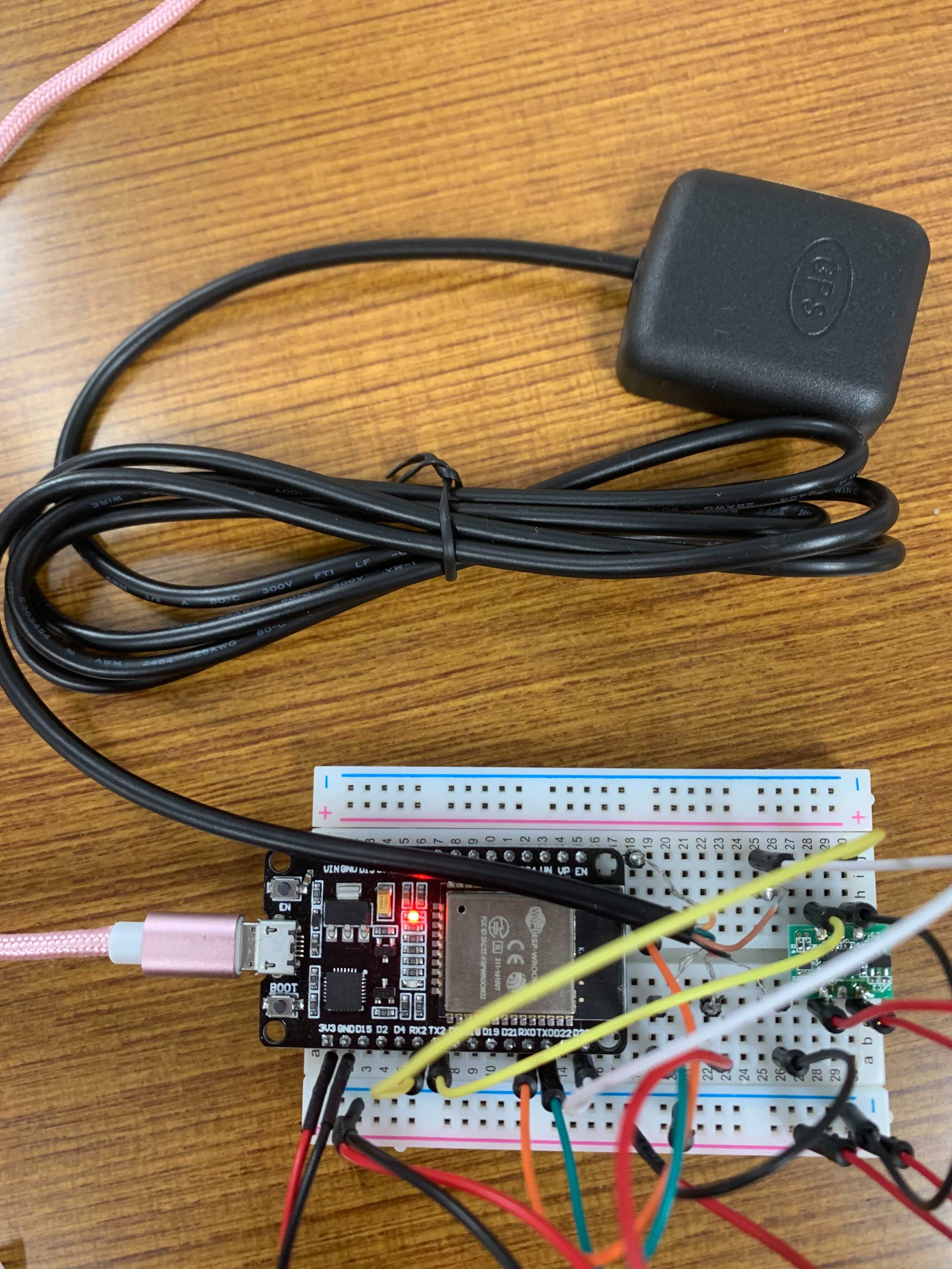 iOS の画像 (3).jpg (758.7 kB)