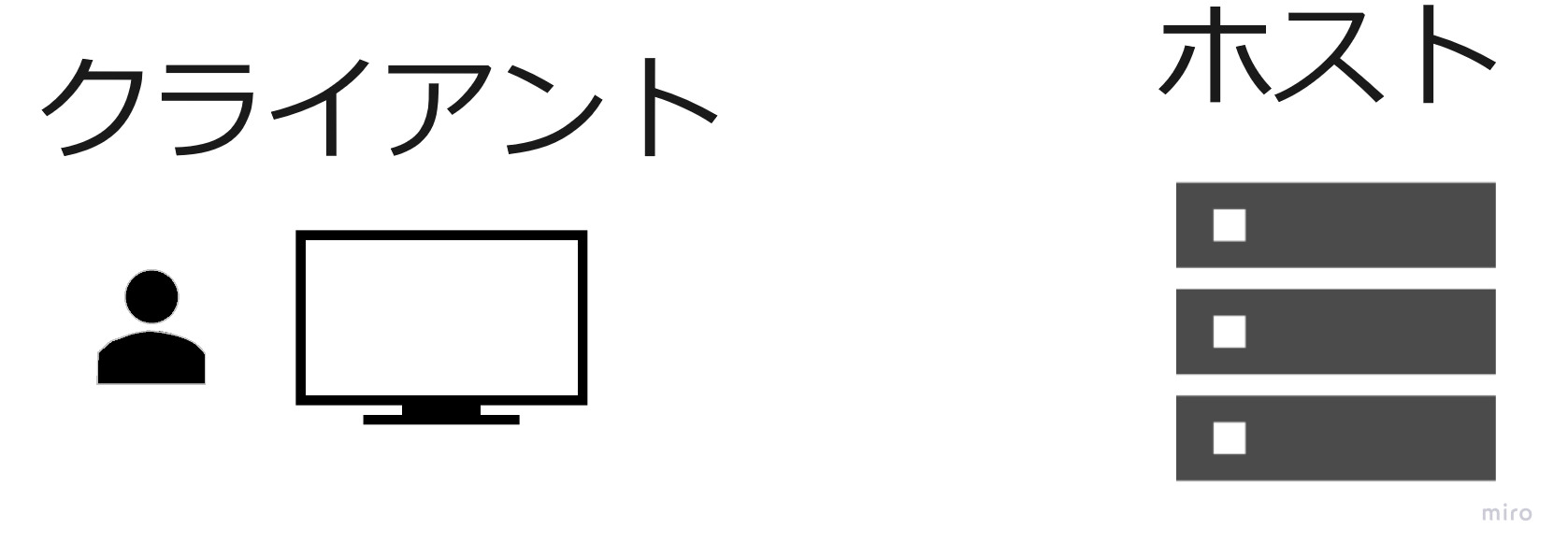 卒業課題(22).jpg (62.6 kB)