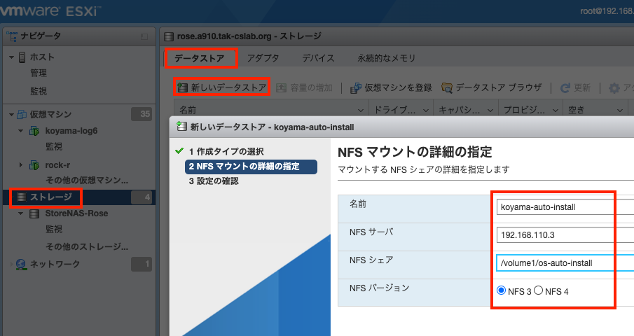 image.png (102.1 kB)