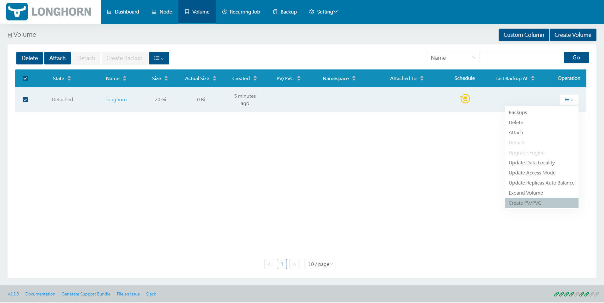 スクリーンショット 2022-02-17 144729.png (65.9 kB)