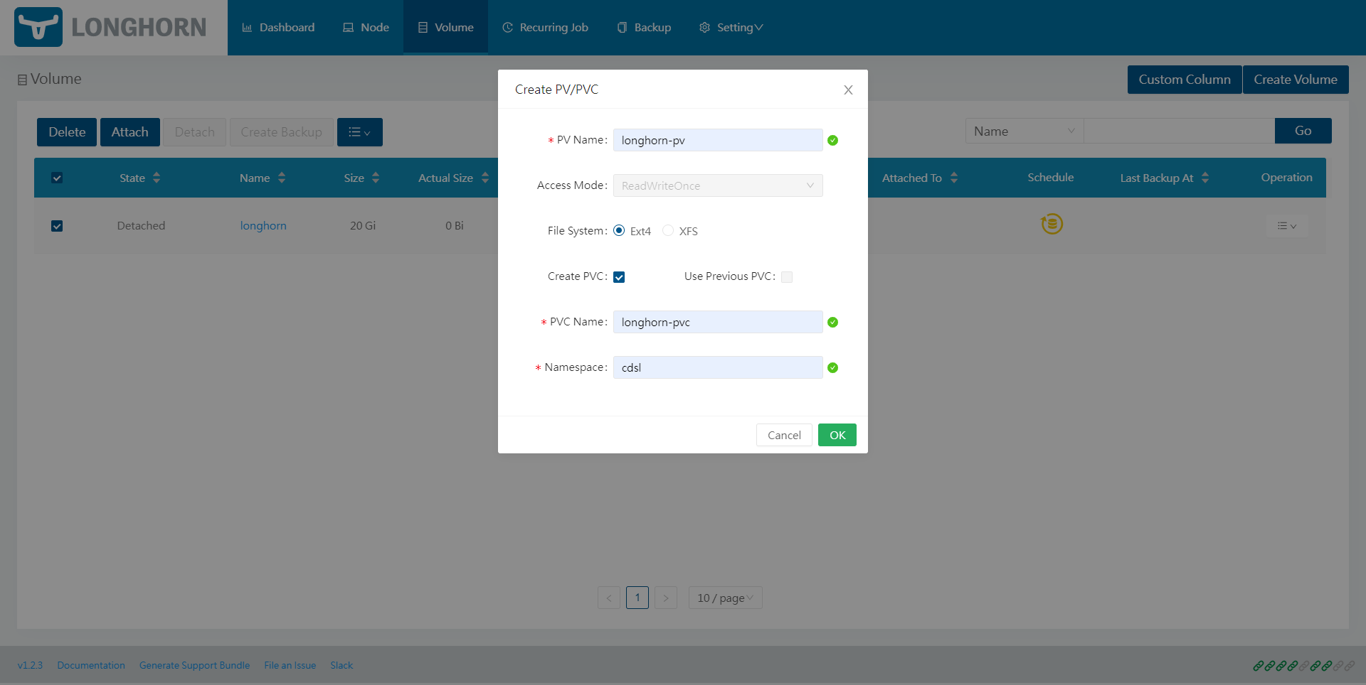 スクリーンショット 2022-02-17 145152.png (69.7 kB)