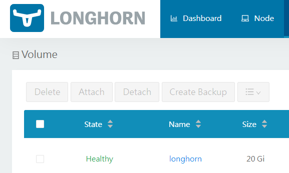 スクリーンショット 2022-02-17 161147.png (15.6 kB)