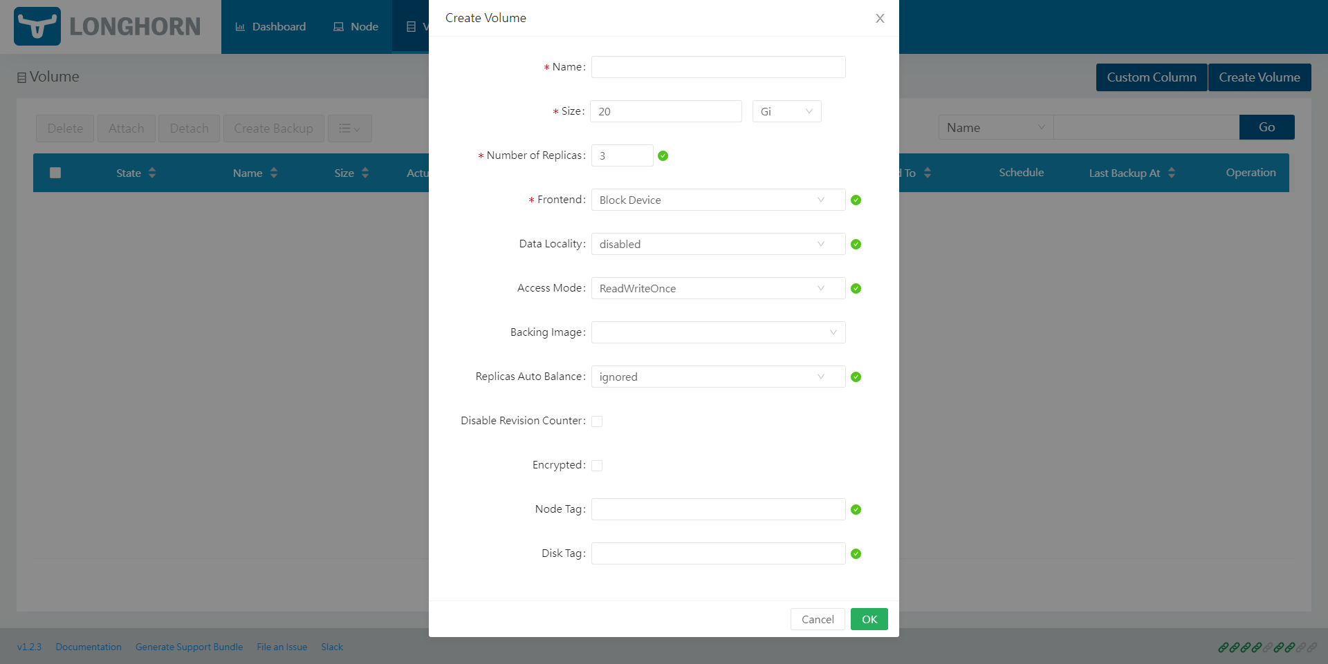 スクリーンショット 2022-02-17 144004.png (66.1 kB)