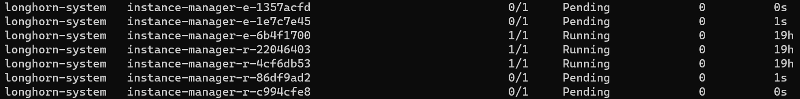 スクリーンショット 2022-02-17 153154.png (38.8 kB)