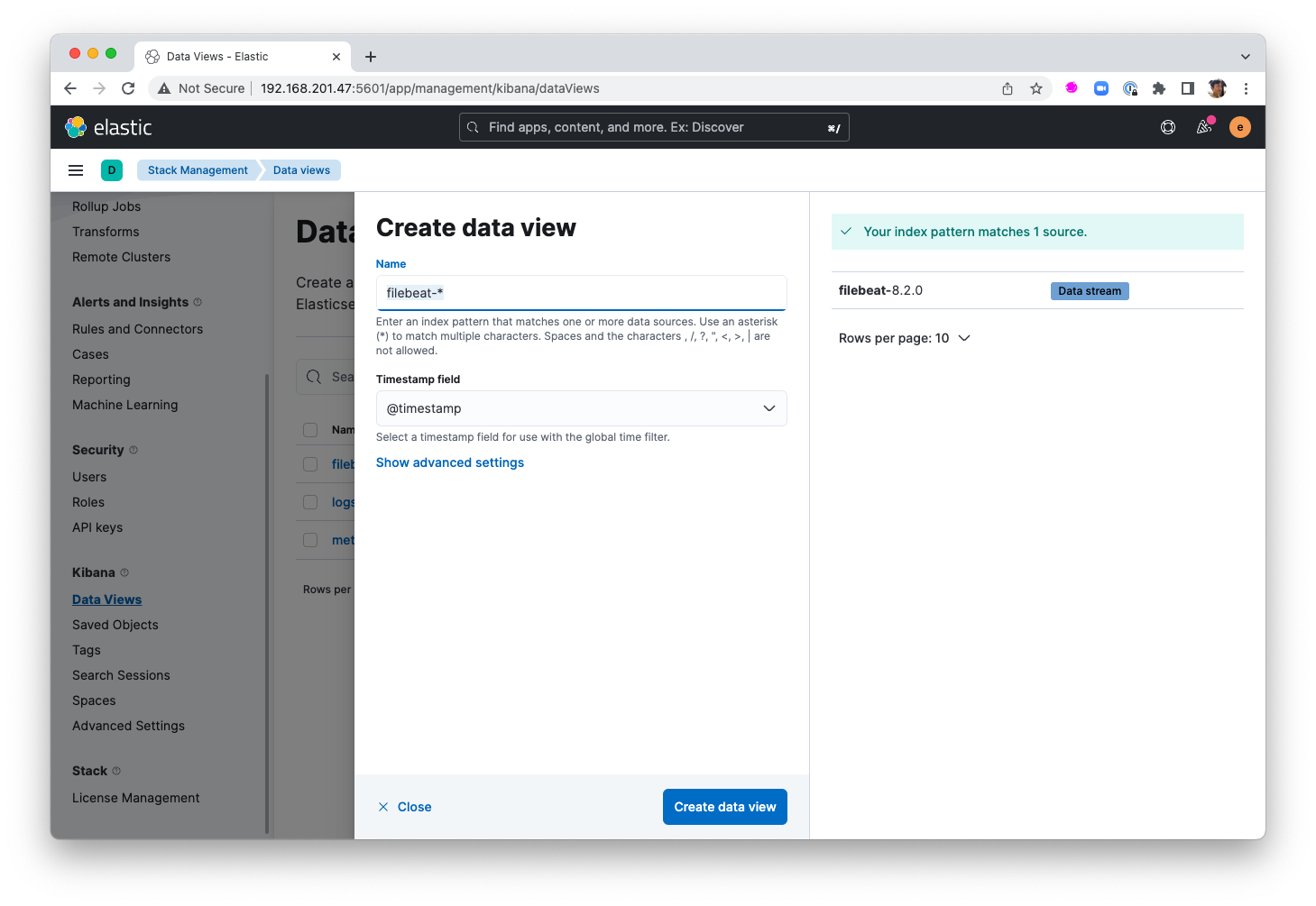 Screen Shot 2022-05-05 at 22.54.21.png (269.2 kB)