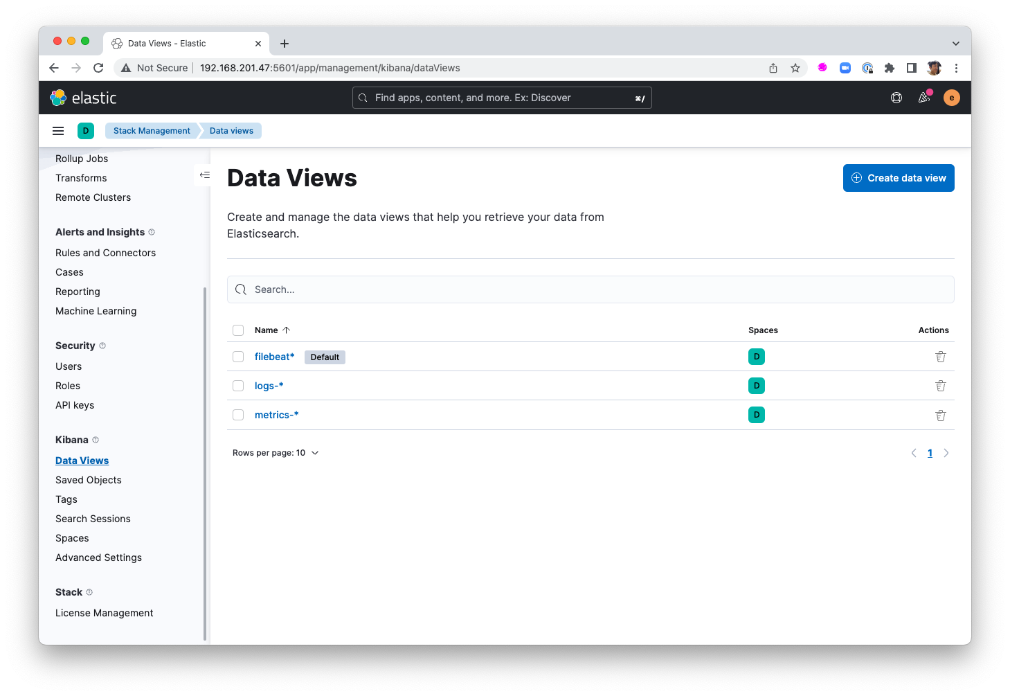 Screen Shot 2022-05-05 at 22.52.55.png (240.7 kB)