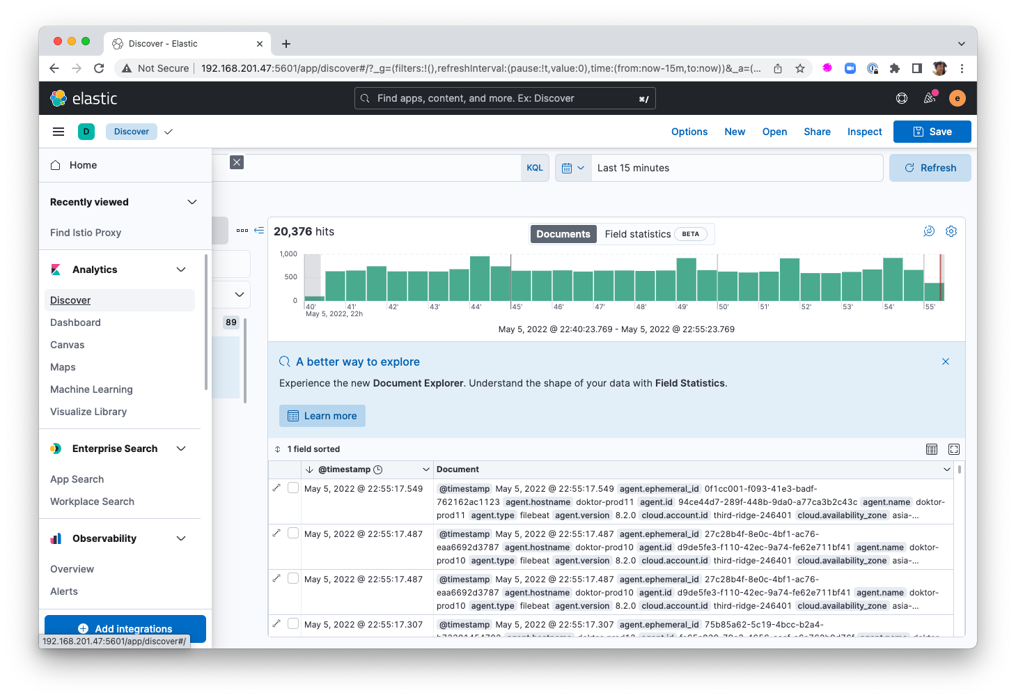 image.png (383.5 kB)