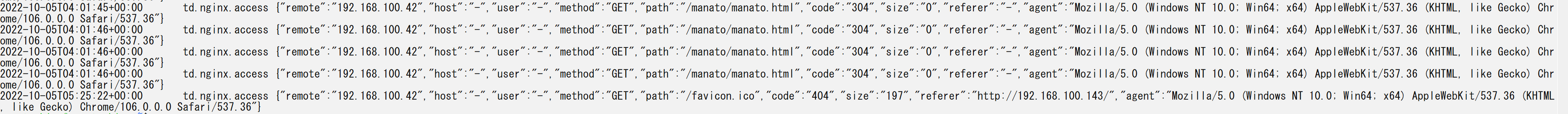 image.png (109.8 kB)