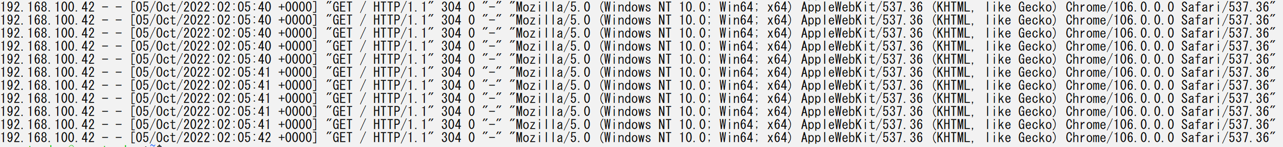 image.png (150.7 kB)