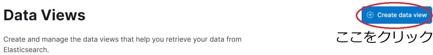 Screenshot 2022-12-08 164816.png (32.4 kB)