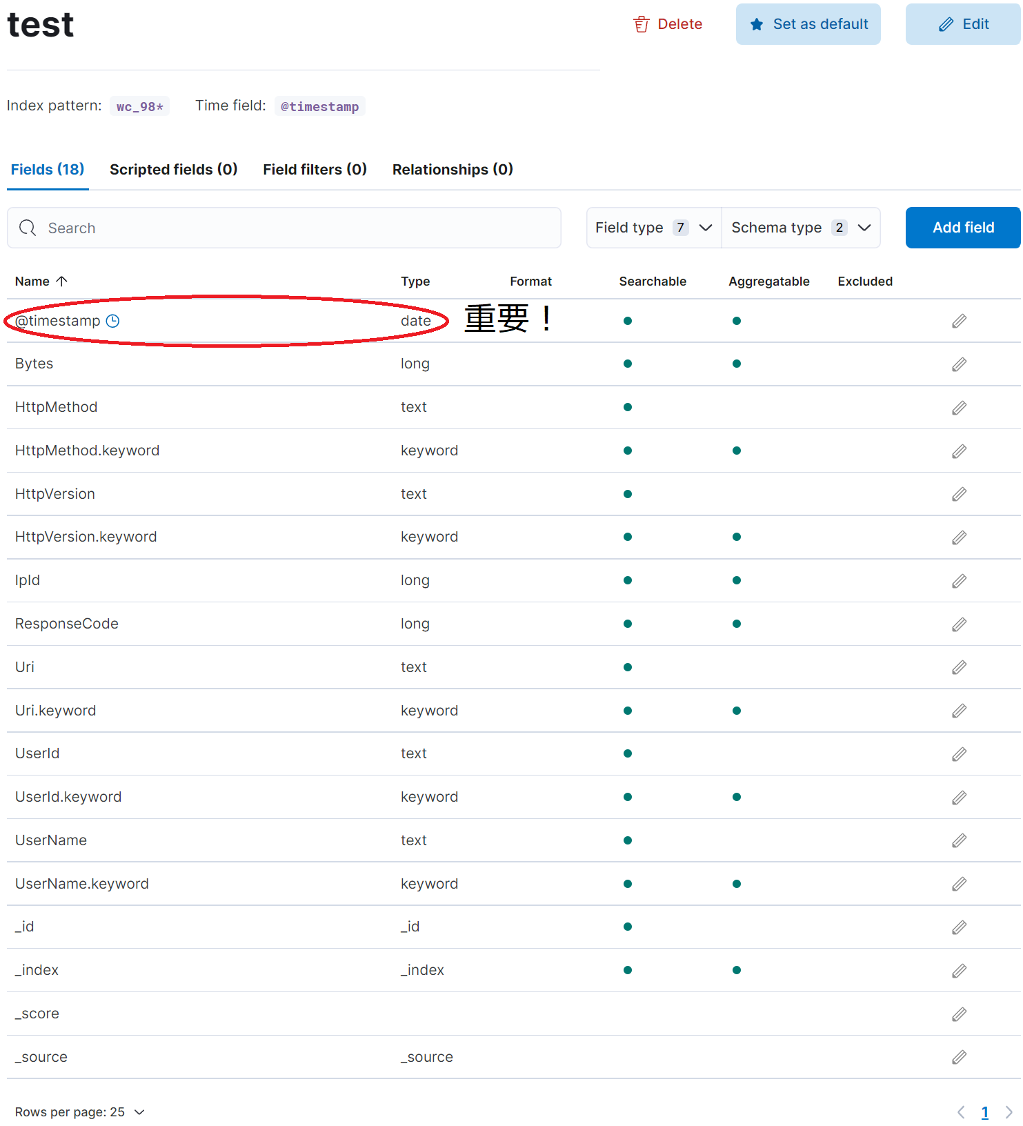 Screenshot 2022-12-08 171737 - コピー.png (132.7 kB)