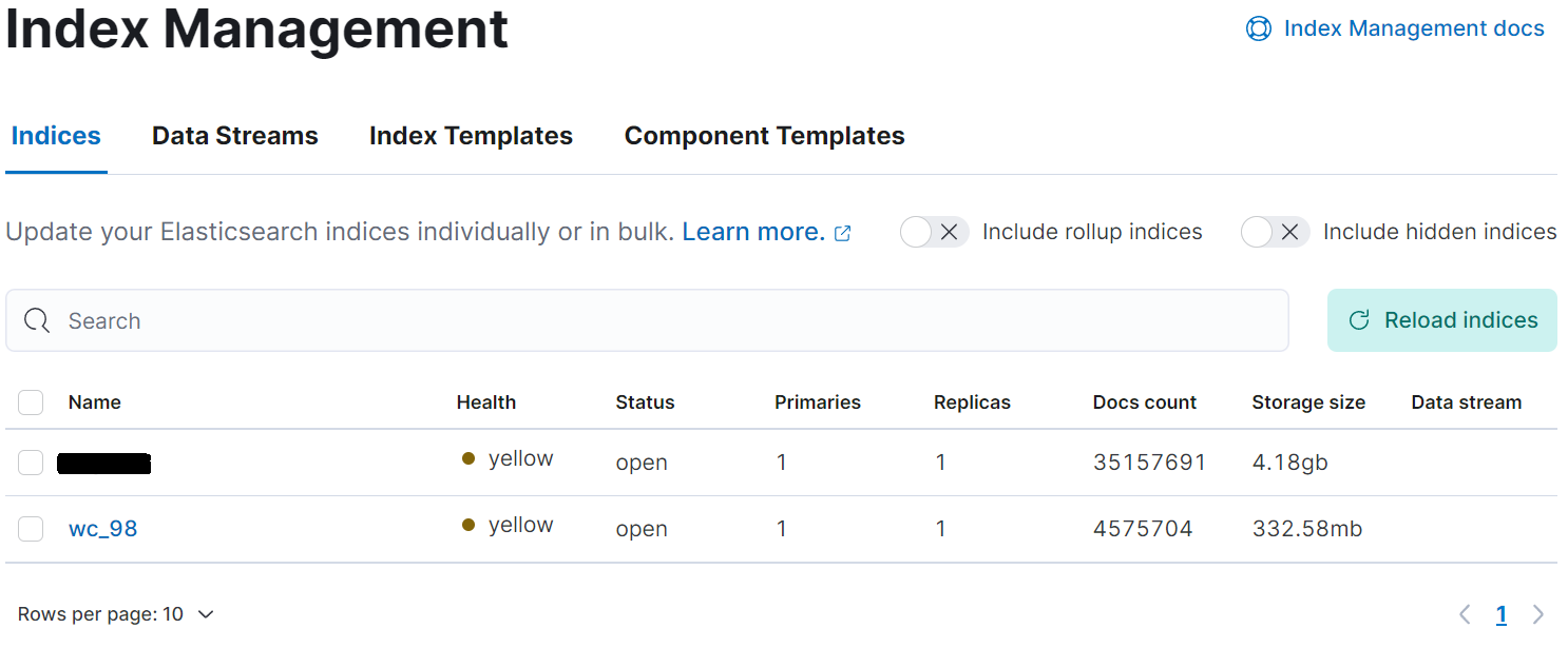 Screenshot 2022-12-08 164419.png (84.5 kB)