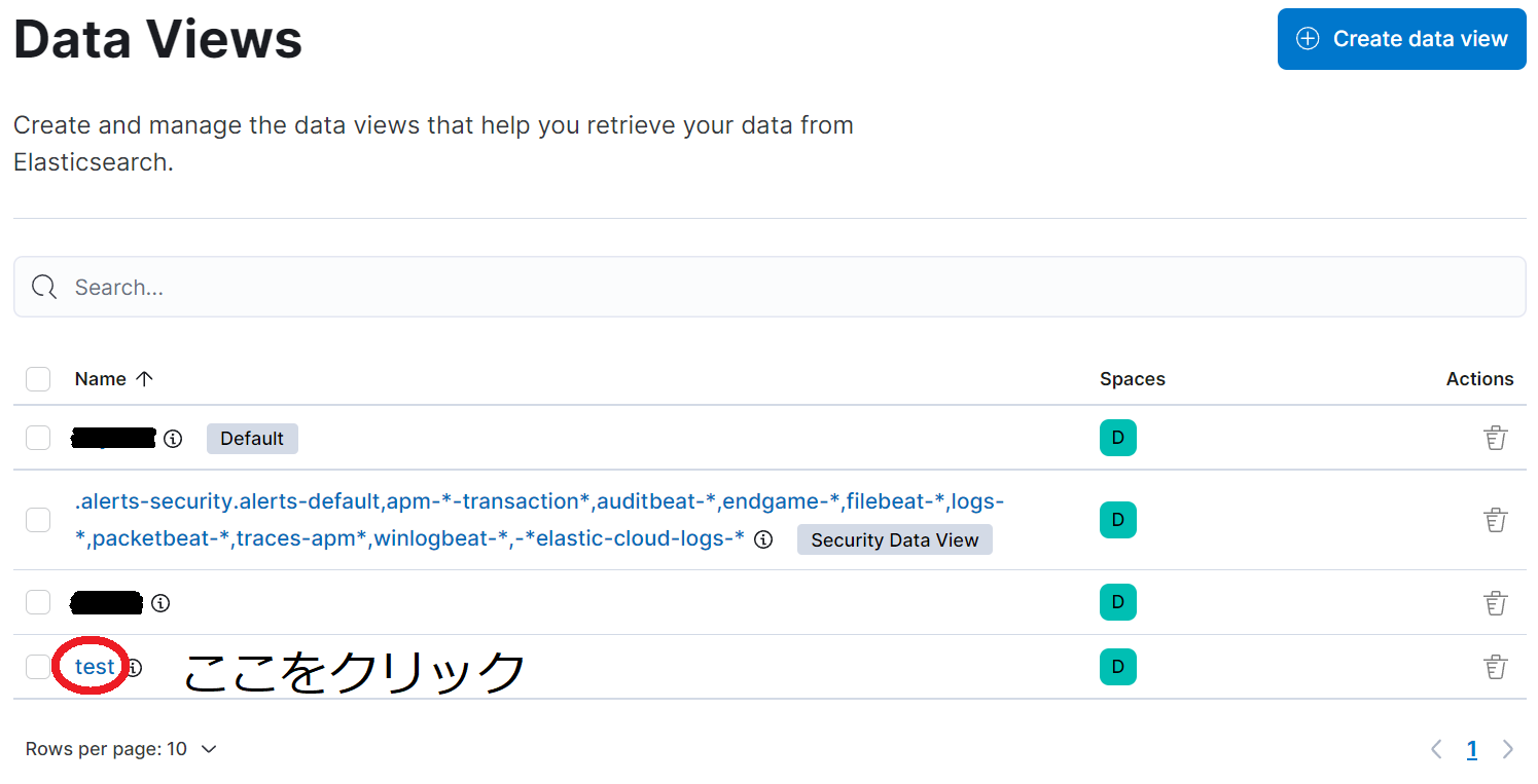 Screenshot 2022-12-08 171522 - コピー.png (85.1 kB)