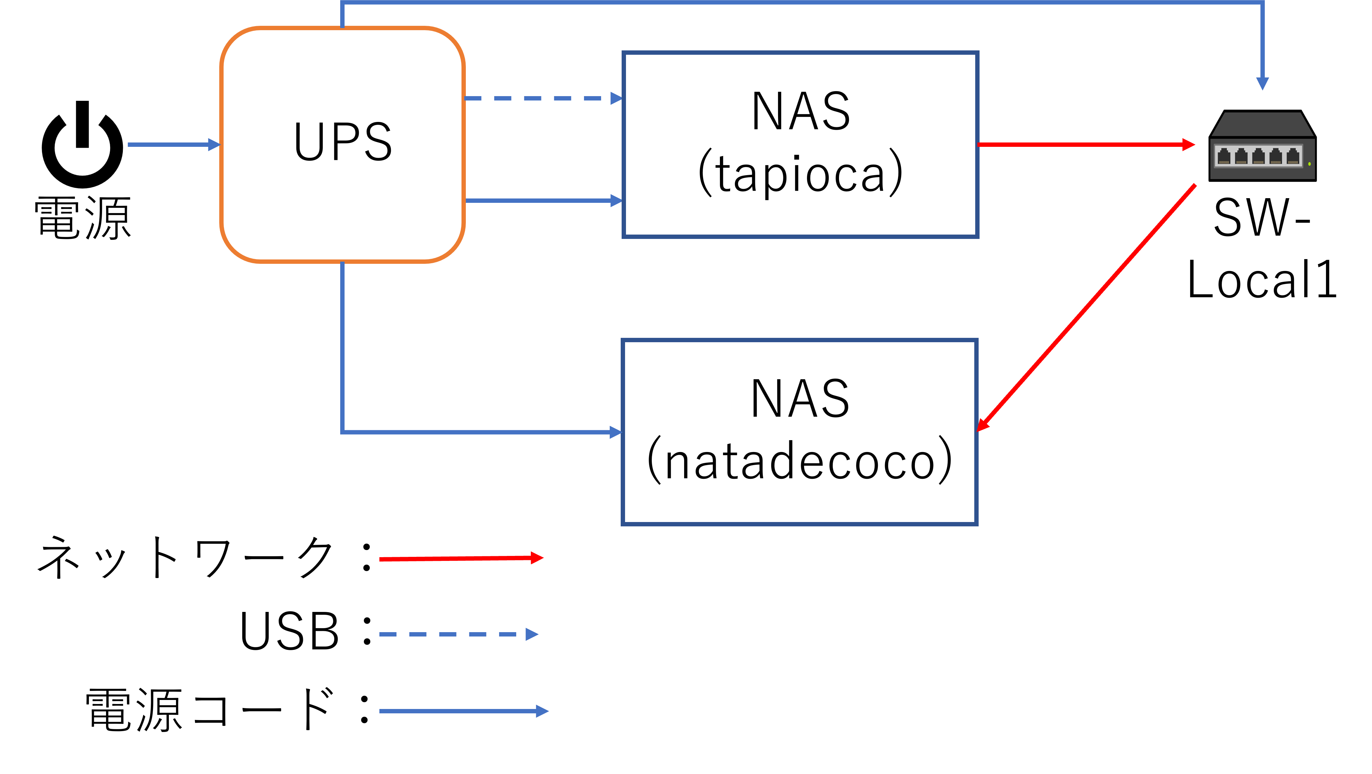 あーきて.png (240.8 kB)