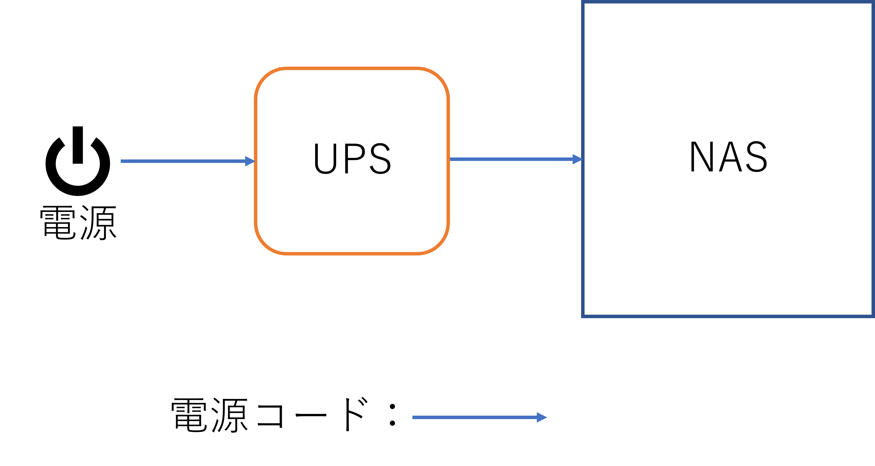 sa-ba-.png (102.1 kB)